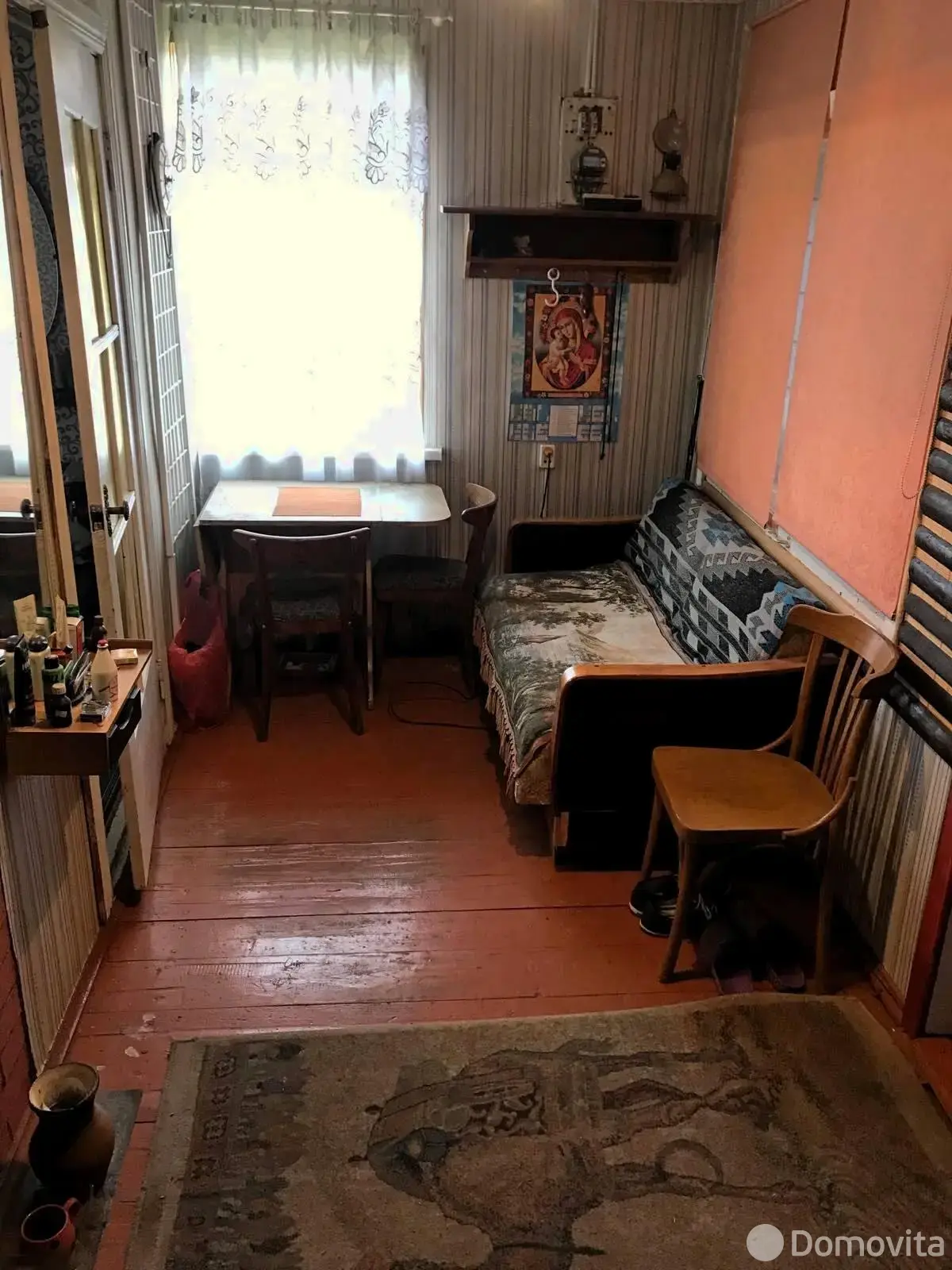 Купить 2-этажную дачу в Теплотехник Минская область, 15000USD, код 185674 - фото 10