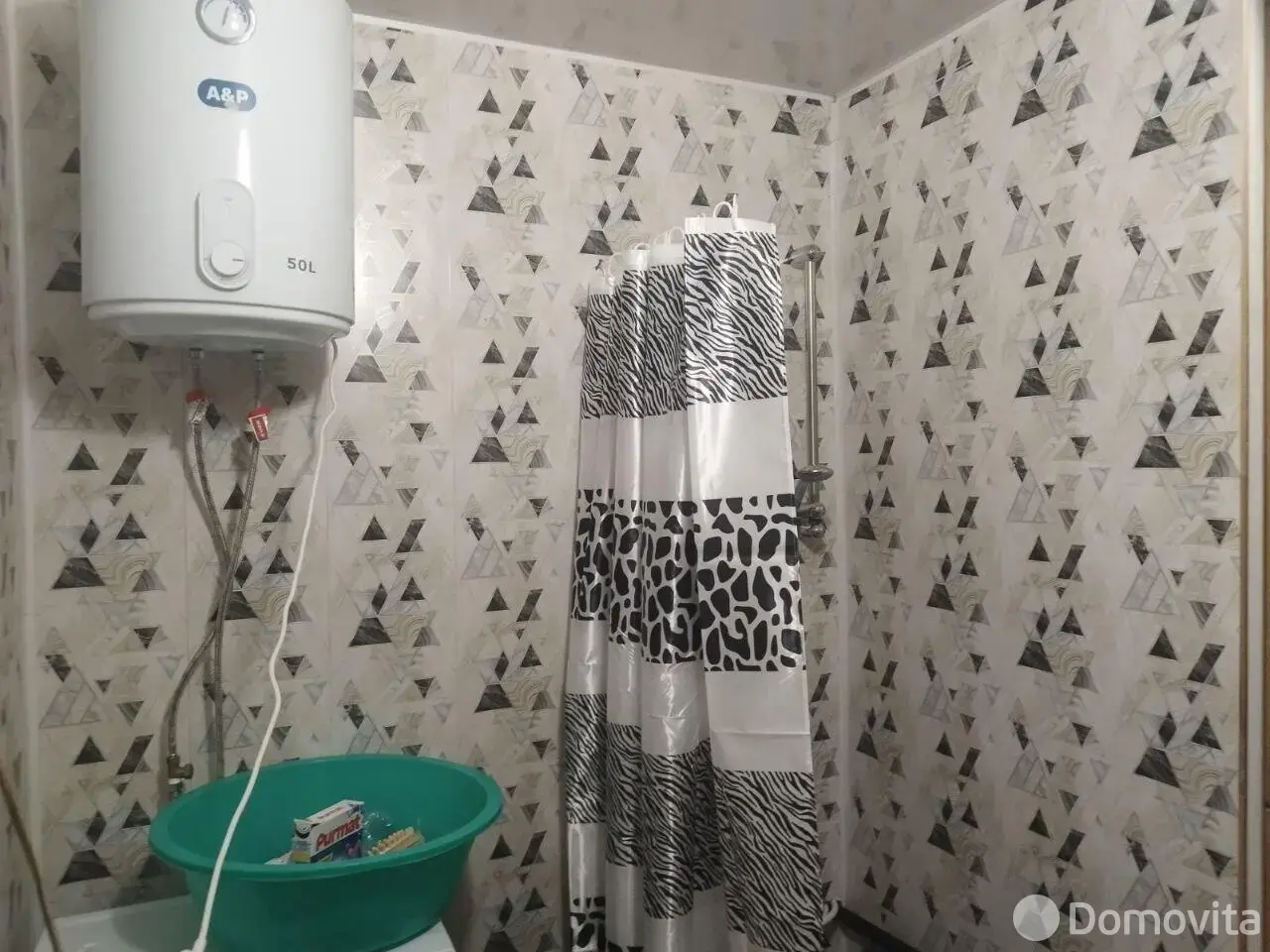Цена продажи участка, Петришки, 
