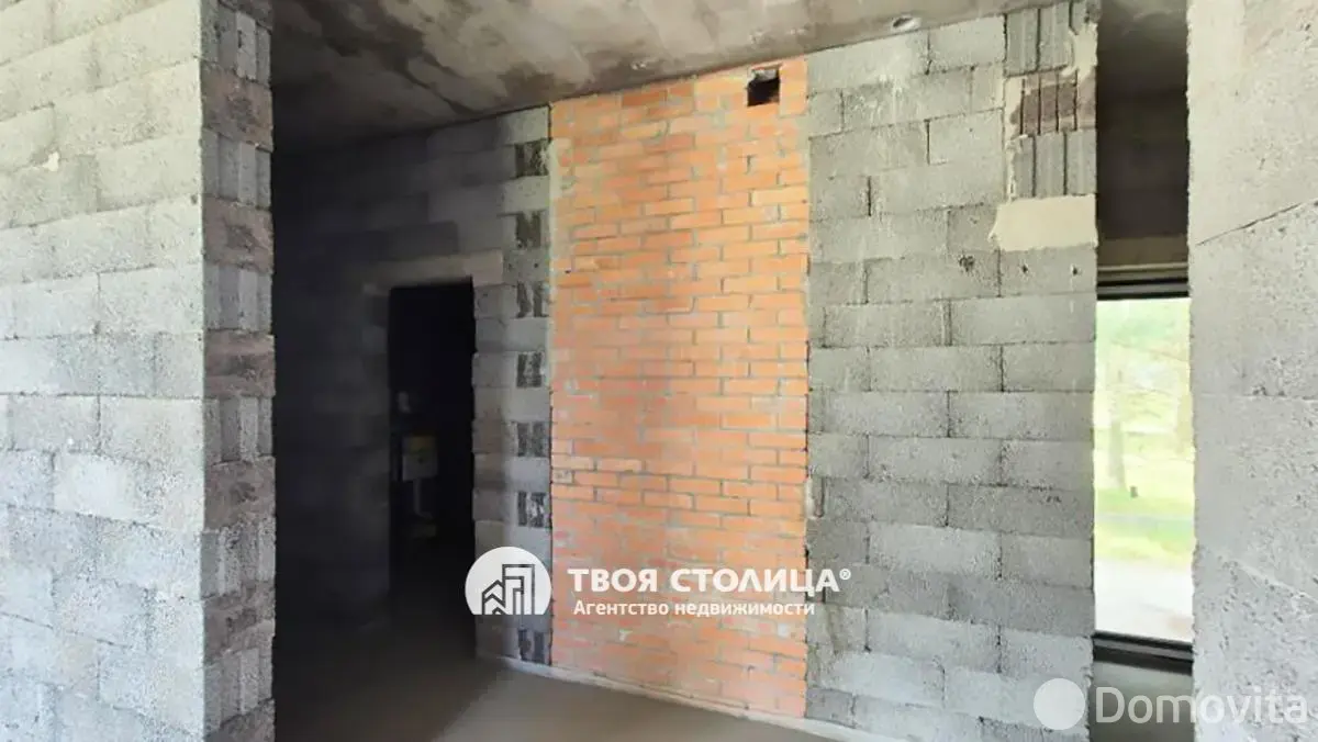 Цена продажи коттеджа, Пережери,