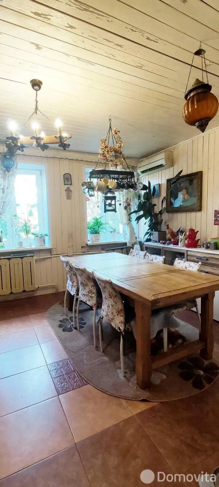 продажа дома, Гомель, ул. Луначарского 1-я