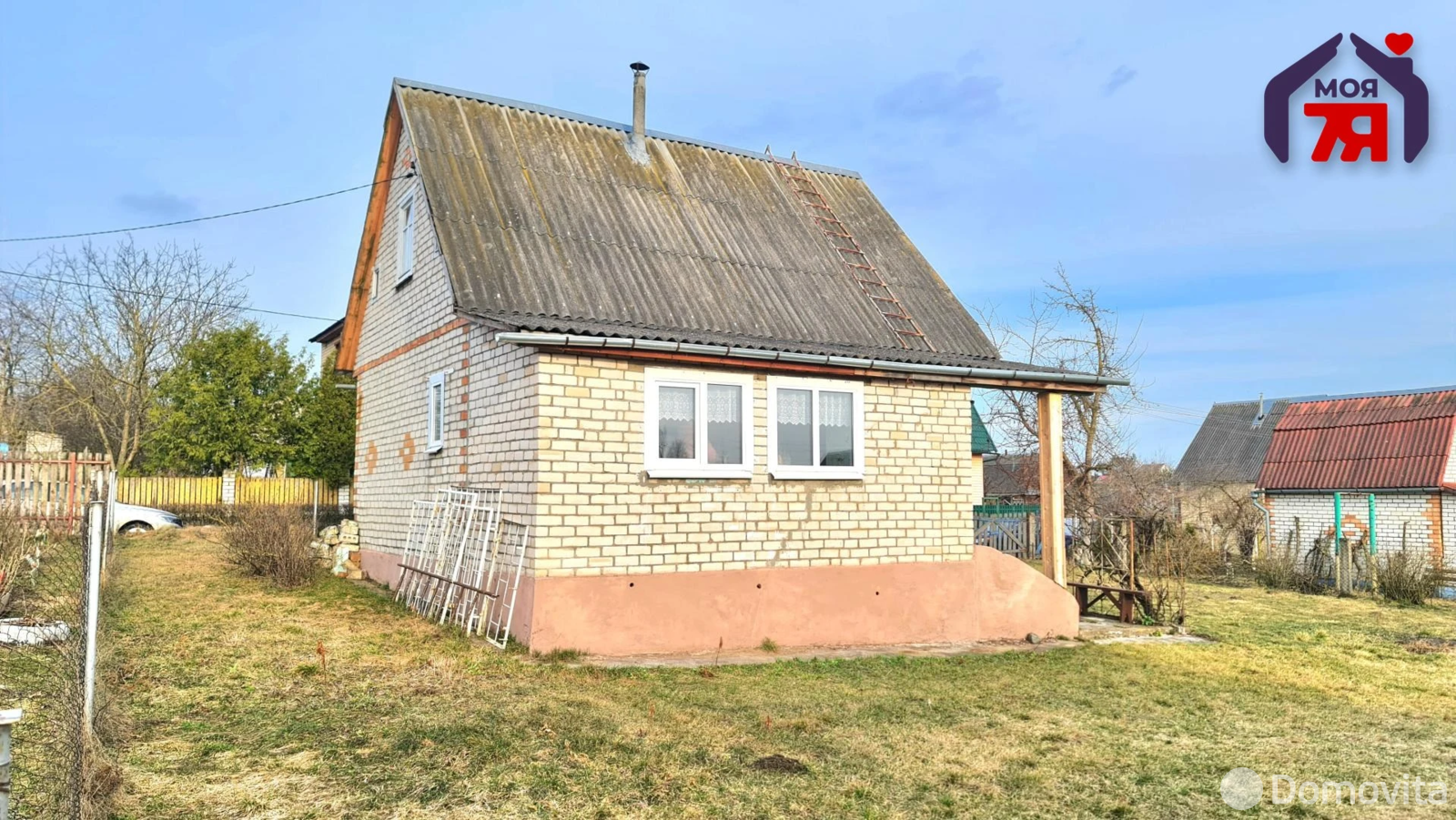 купить дачу, Пятигорье-3, 