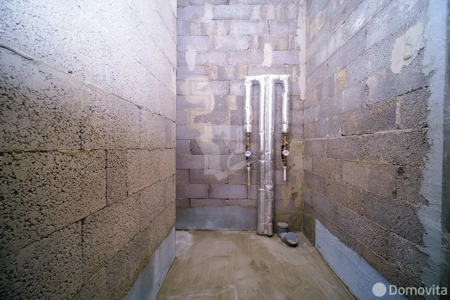 Цена аренды торгового объекта, Минск, ул. Игоря Лученка, д. 15