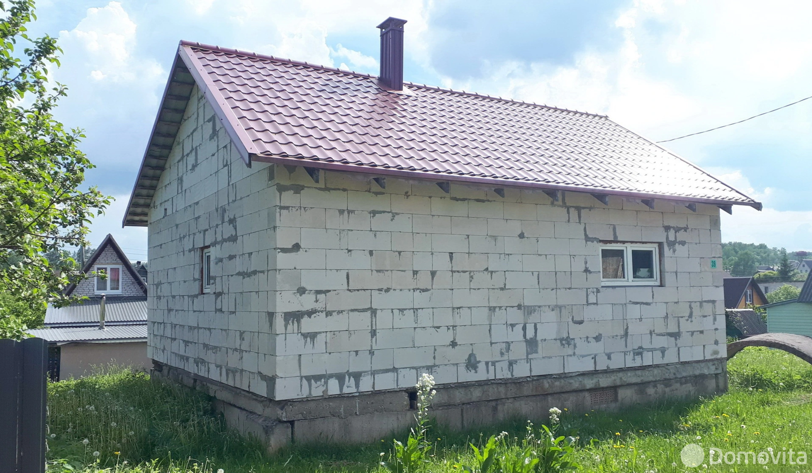 Стоимость продажи дачи, Магистраль-2, 