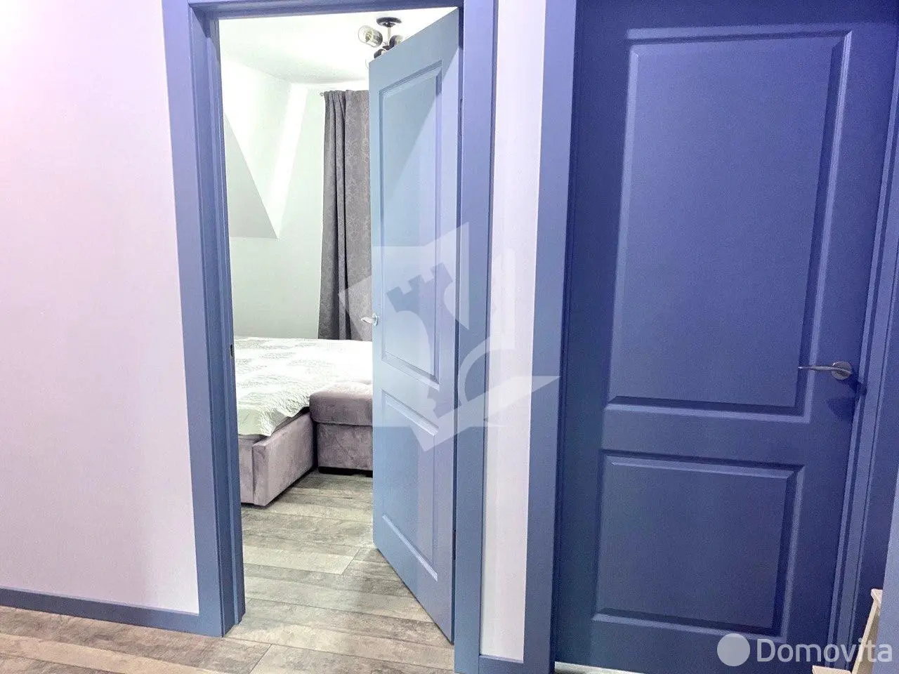 Снять 2-этажный коттедж в Мачулищах, Минская область, ул. Берёзовая, д. 12, 850USD, код 4646 - фото 17