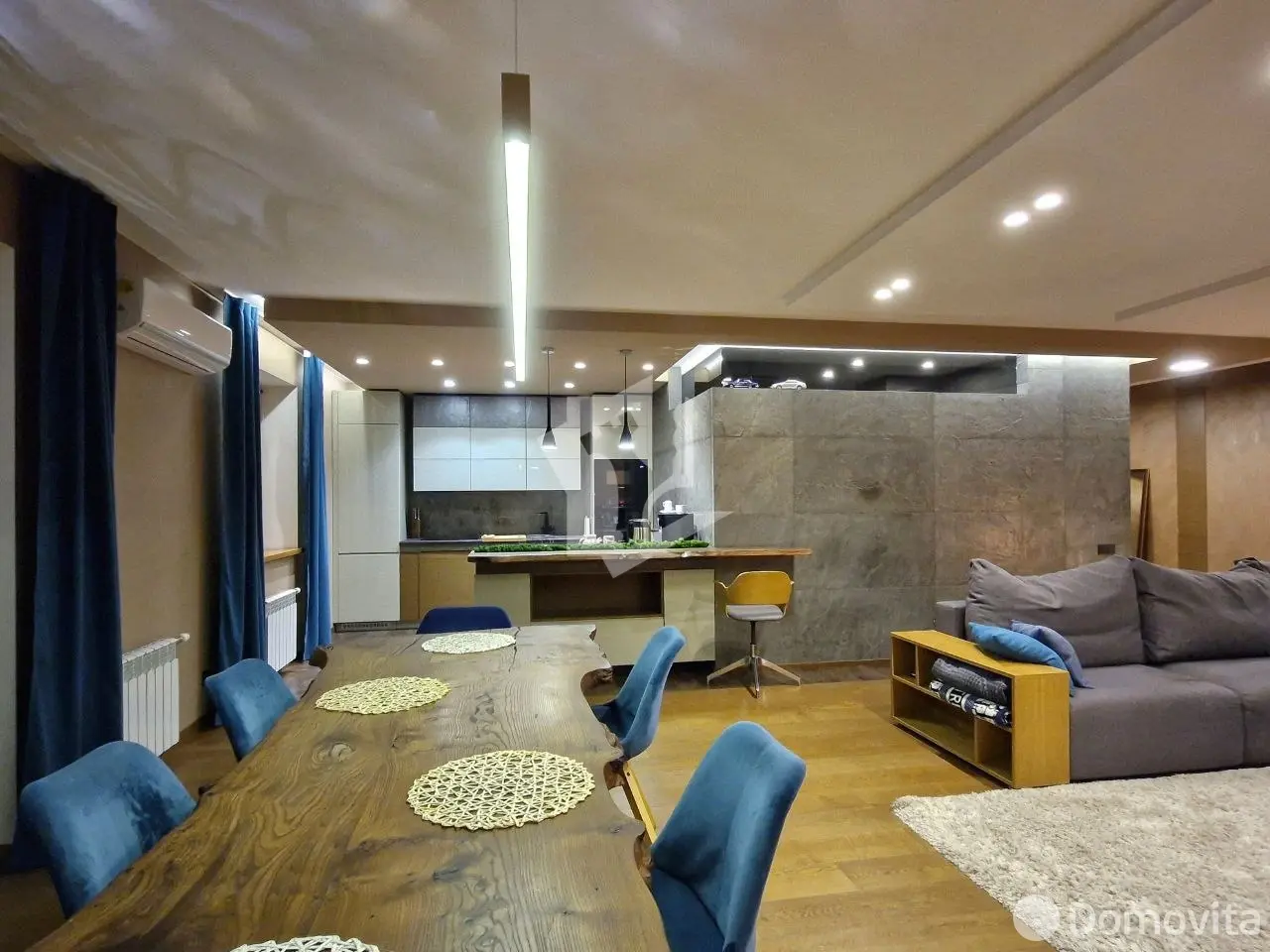 квартира, Минск, ул. Лукьяновича, д. 2В в Советском районе