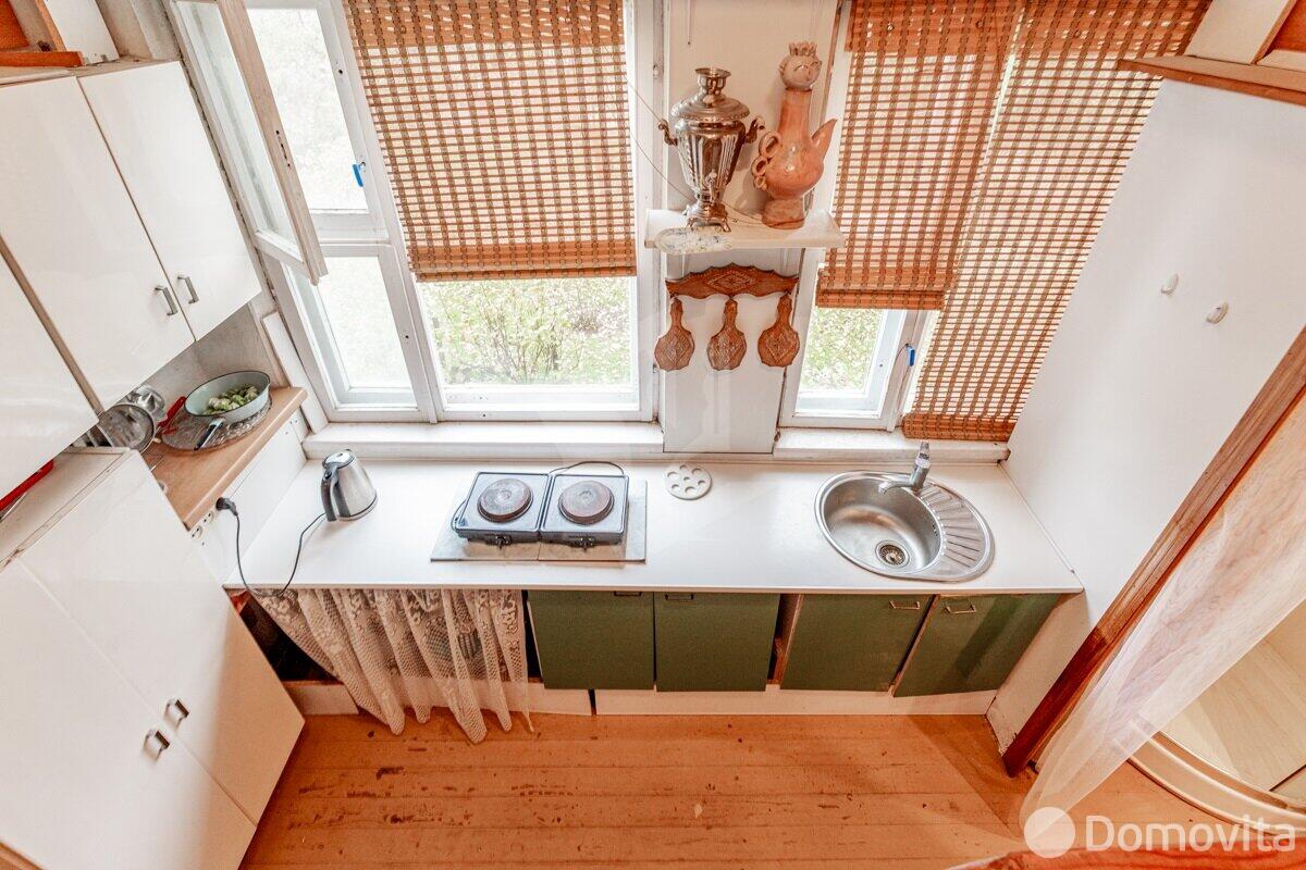 дача, Вишневка-2005, 