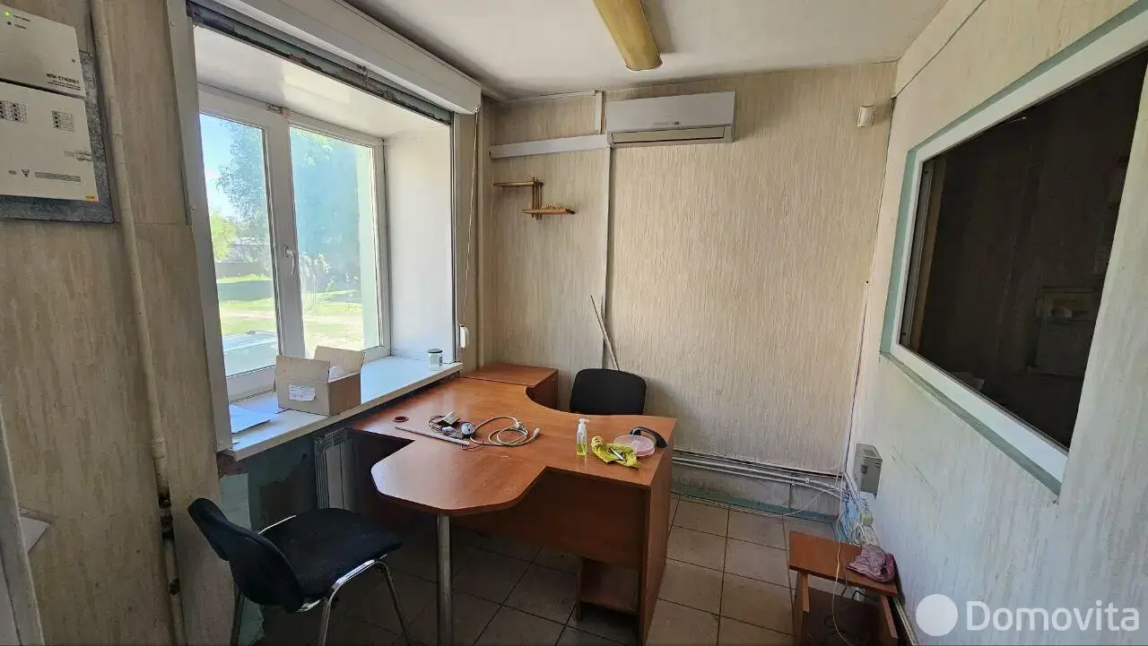 Продажа торговой точки на ул. Советская, д. 111 в Гомеле, 370000USD, код 997855 - фото 11