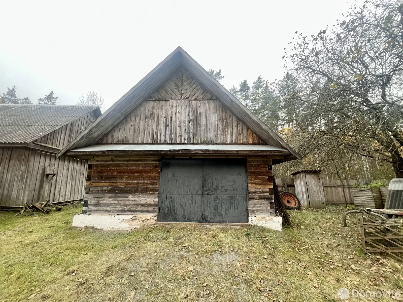 продажа дома, Бобр, 