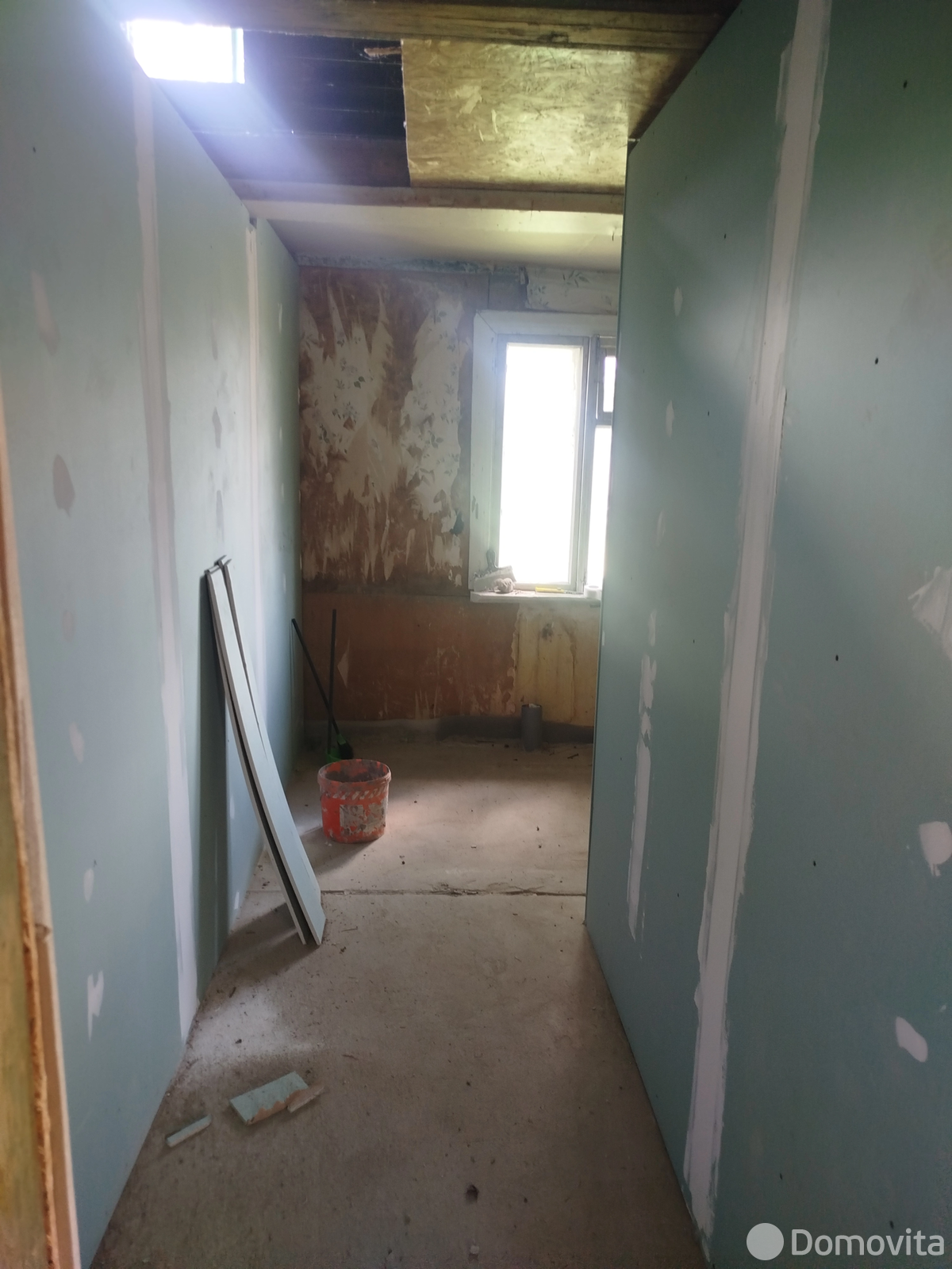 дом, Студенец, ул. Родниковая, д. 75 без посредников