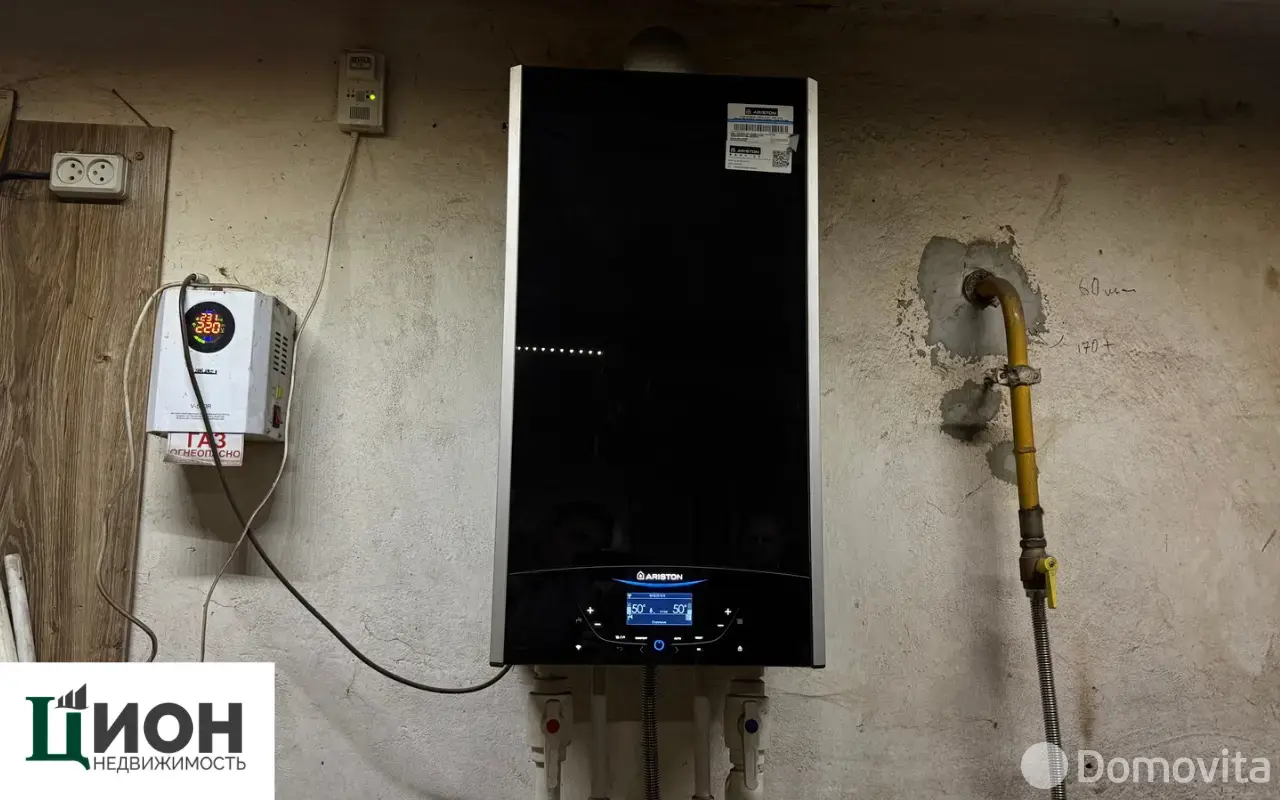 Цена продажи коттеджа, Тулово, ул. Молодежная, д. 27