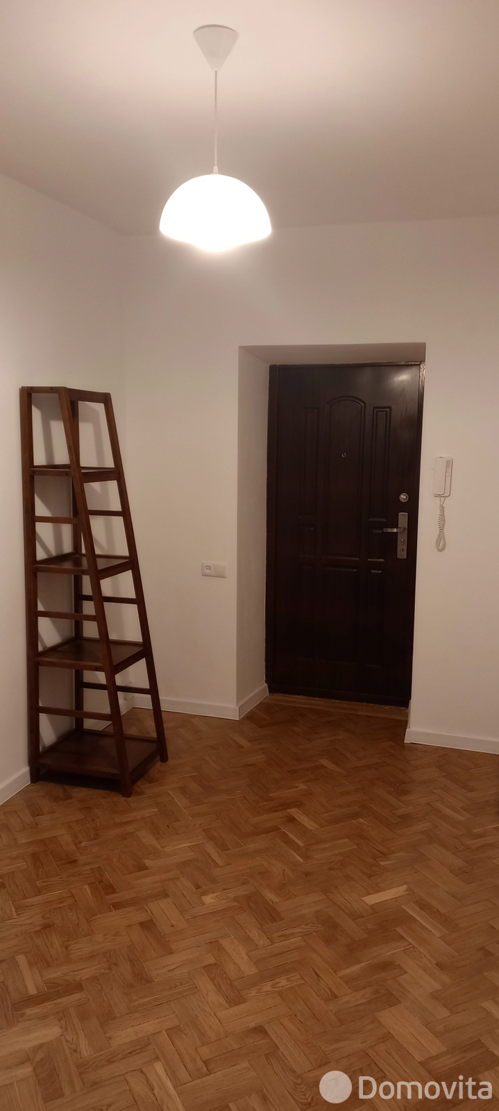 Снять 2-комнатную квартиру в Минске, ул. Янки Купалы, д. 7, 700USD, код 148474 - фото 11