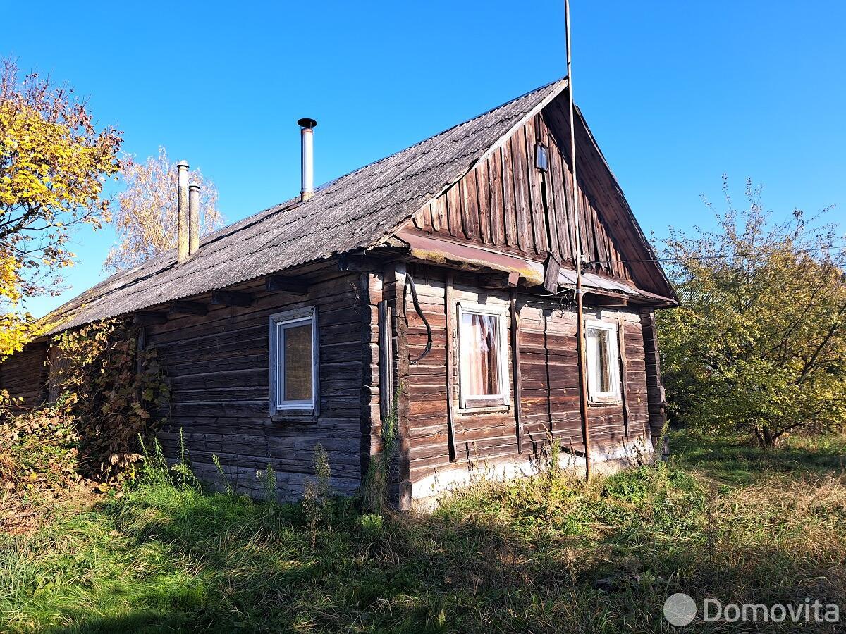 продажа дома, Лань, ул. Школьная