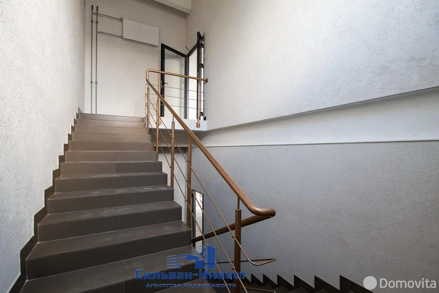 Аренда склада на пр-д Тарасовский, д. 2/А в Тарасово, код 964116 - фото 11