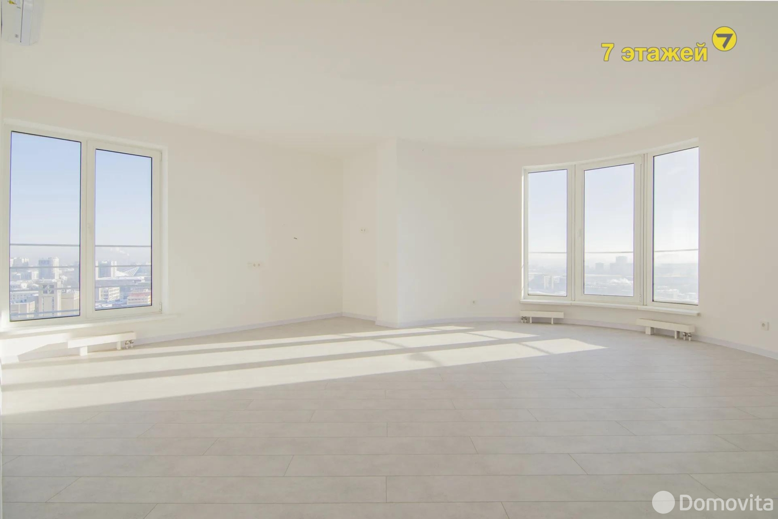 Снять 4-комнатную квартиру в Минске, ул. Платонова, д. 23, 3000USD, код 148200 - фото 11