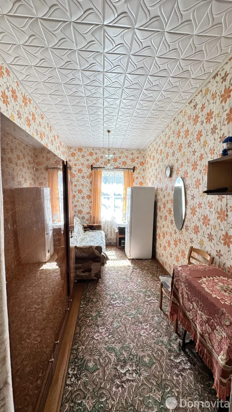 коттедж, Лучники, ул. Рабочая, д. 13 