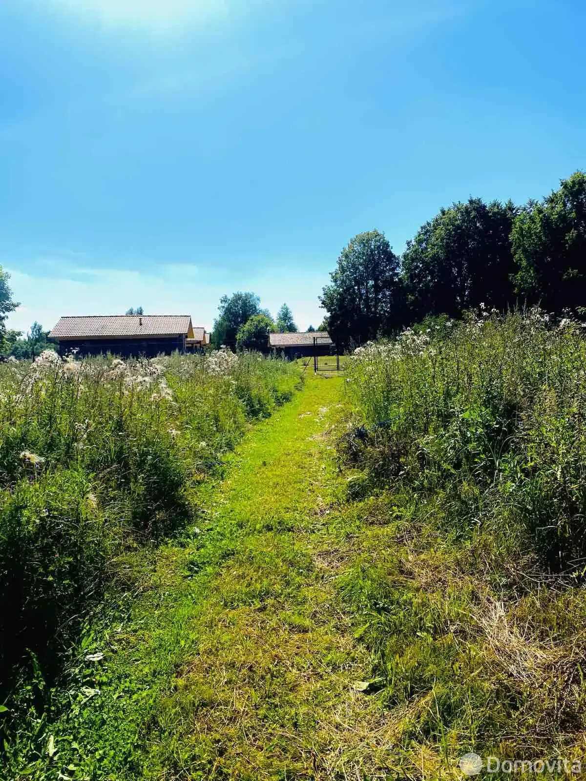 Купить помещение под сферу услуг в Костяново, ул. Дачная - фото 16