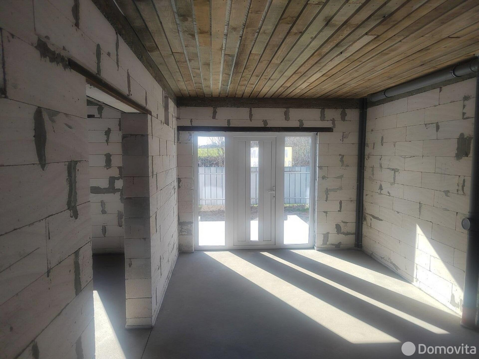 Цена продажи дачи, Романовка, д. 37