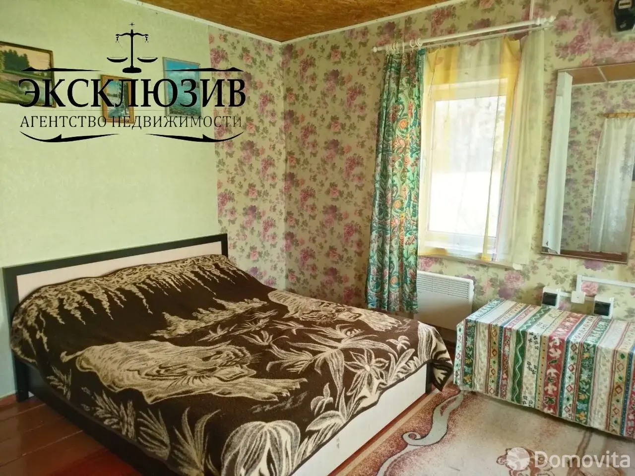 Стоимость продажи дома, Луговый, д. 11
