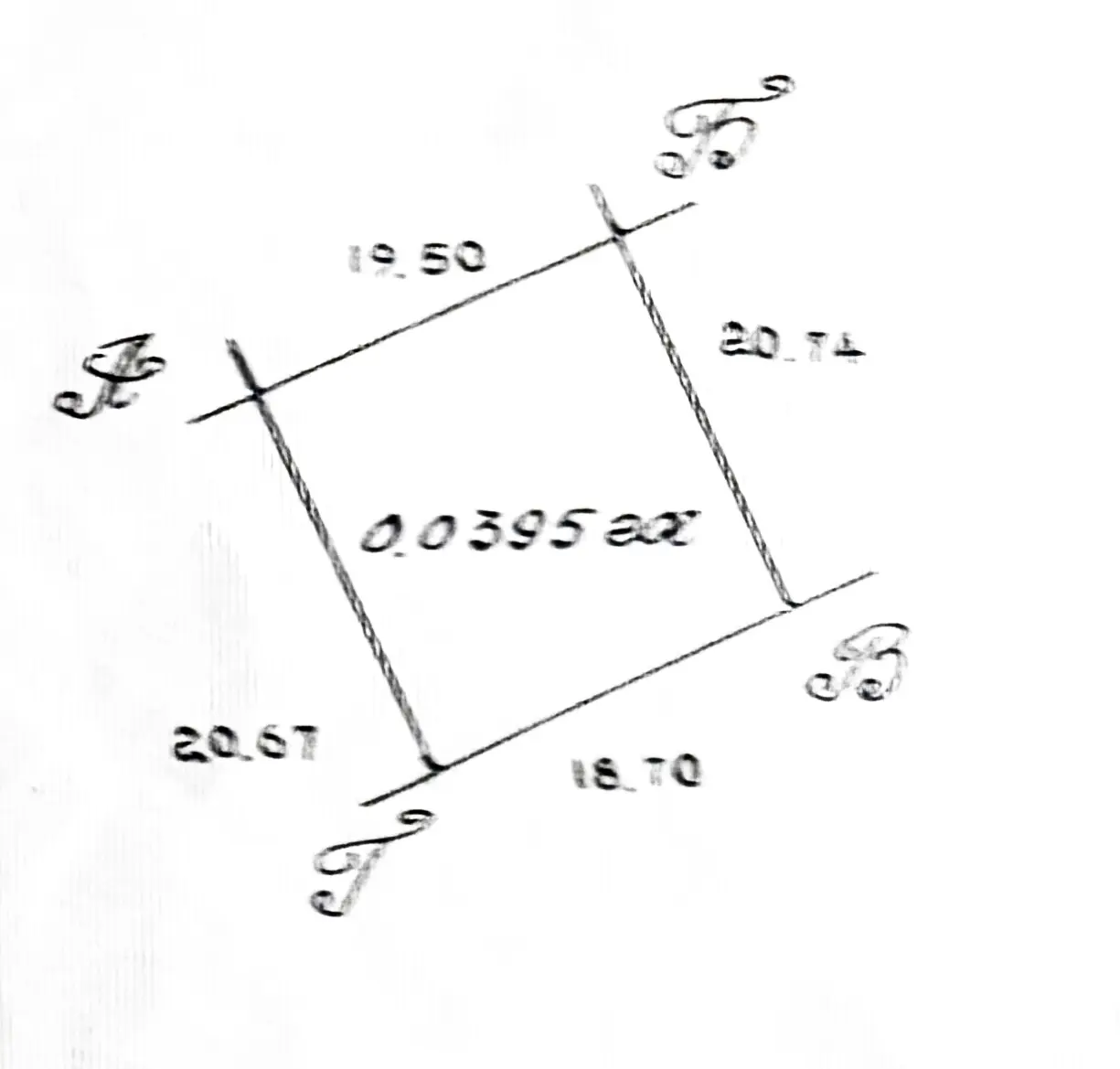 дача, Электротехник, 