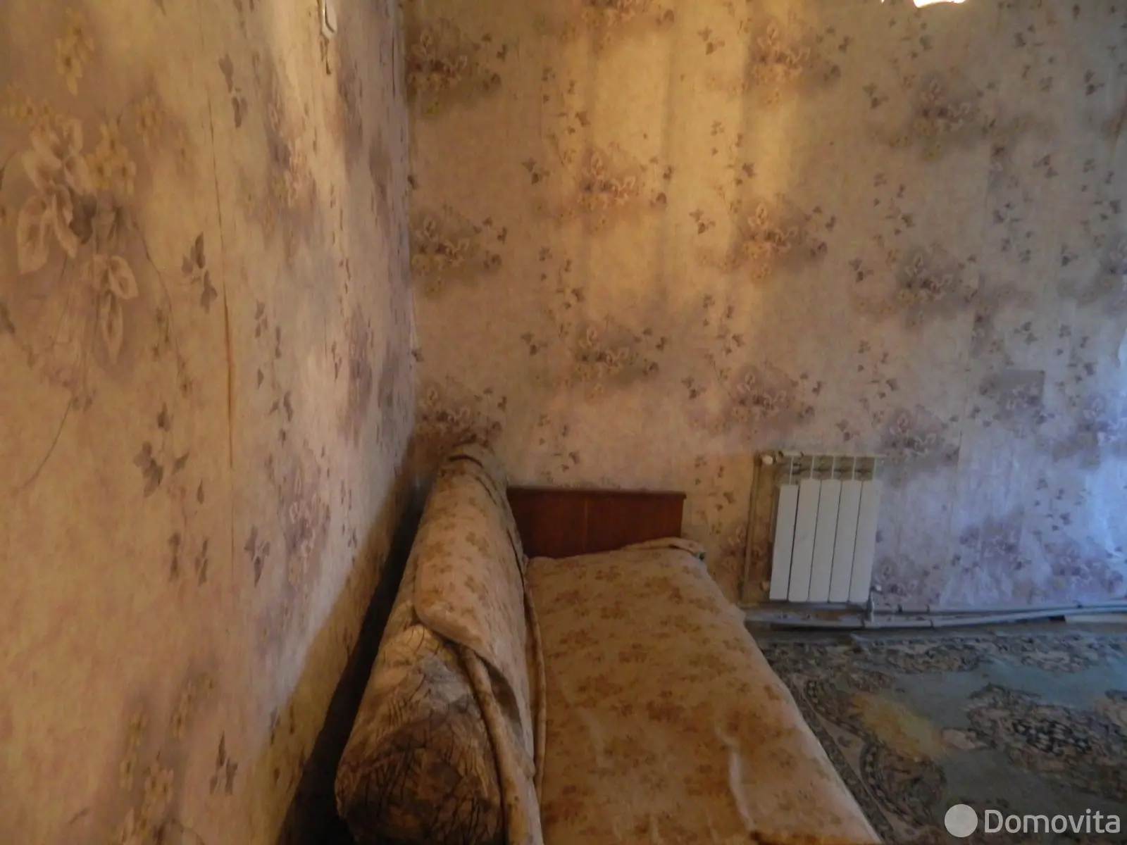 дом, Речица, ул. Авроры, д. 20