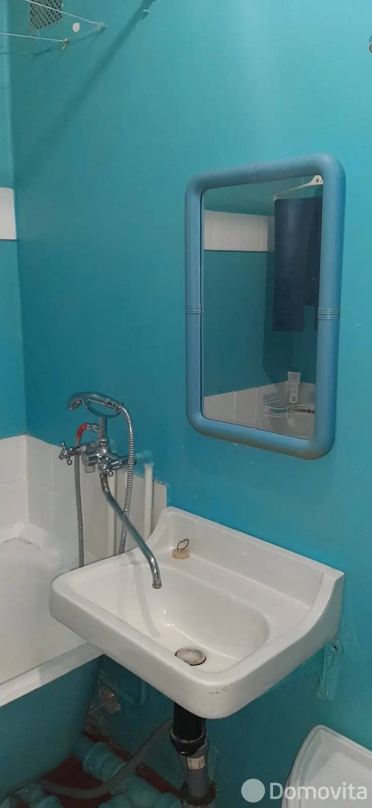 аренда квартиры, Минск, ул. Плеханова, д. 85