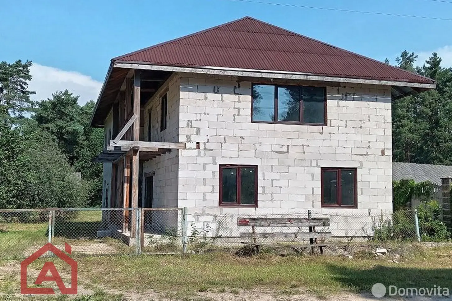 купить дом, Прилуки, 