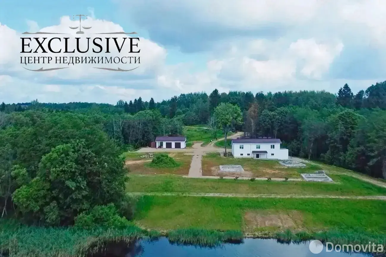 Купить помещение под сферу услуг в Малом Лосвидо, - фото 14