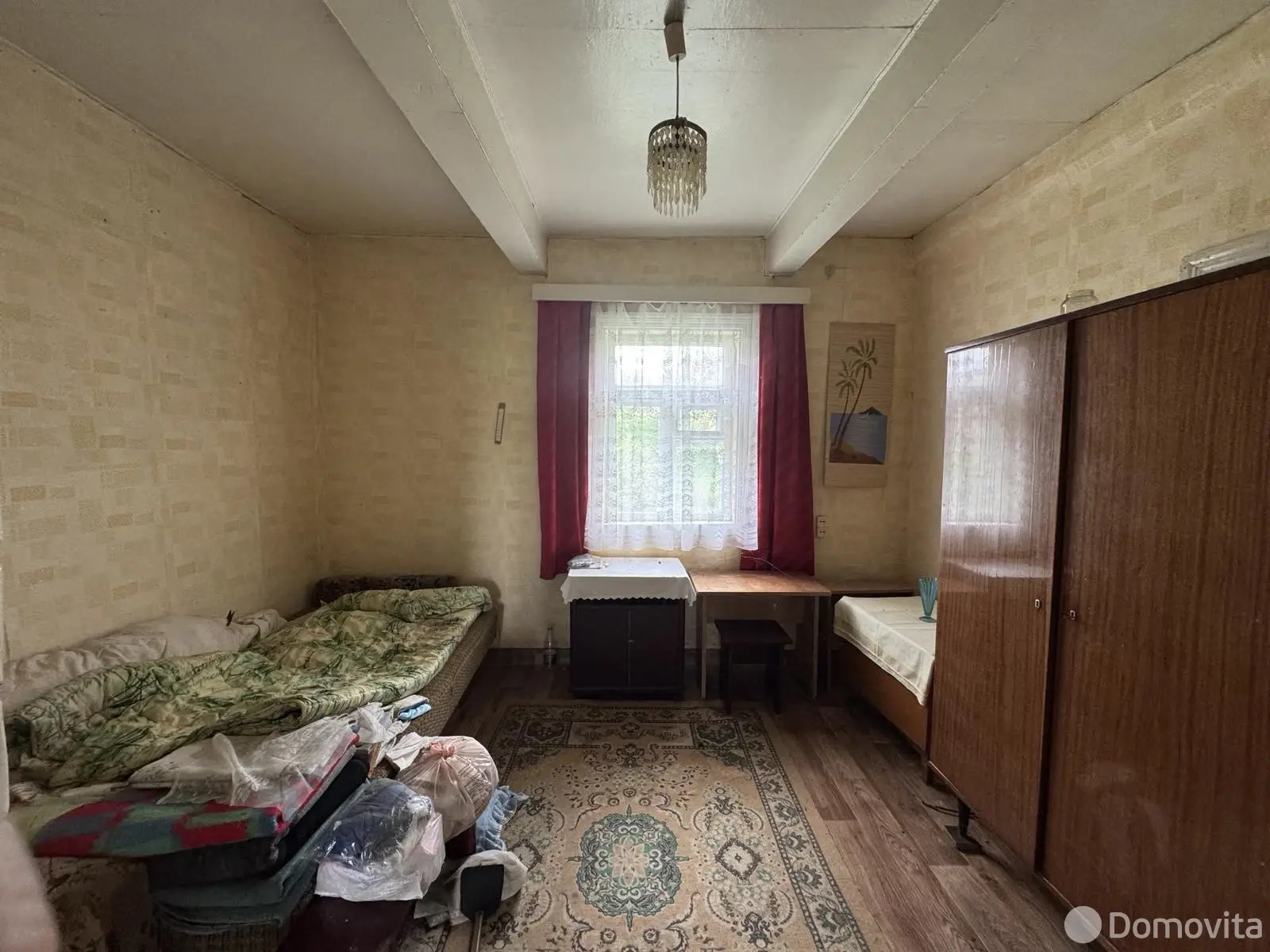 коттедж, Гродно, ул. Молочная в Ленинском районе