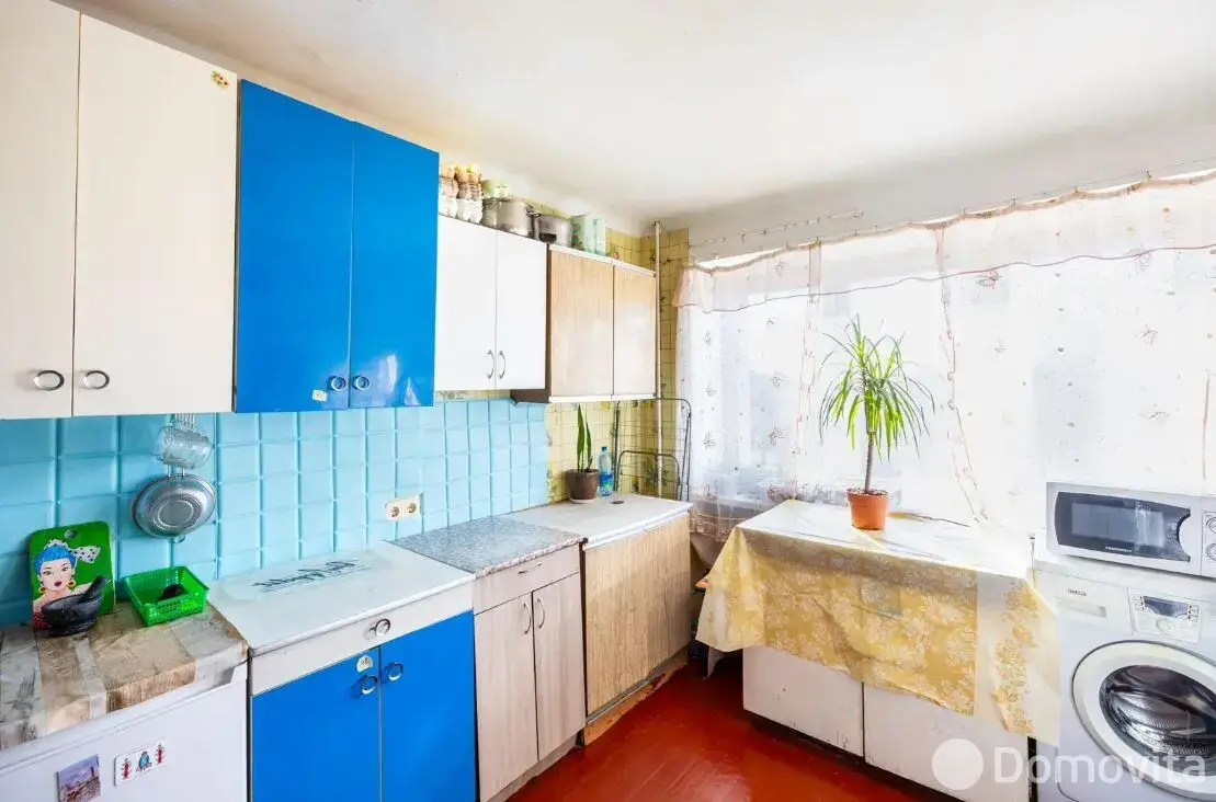 Стоимость продажи комнаты, Минск, ул. Филатова, д. 18