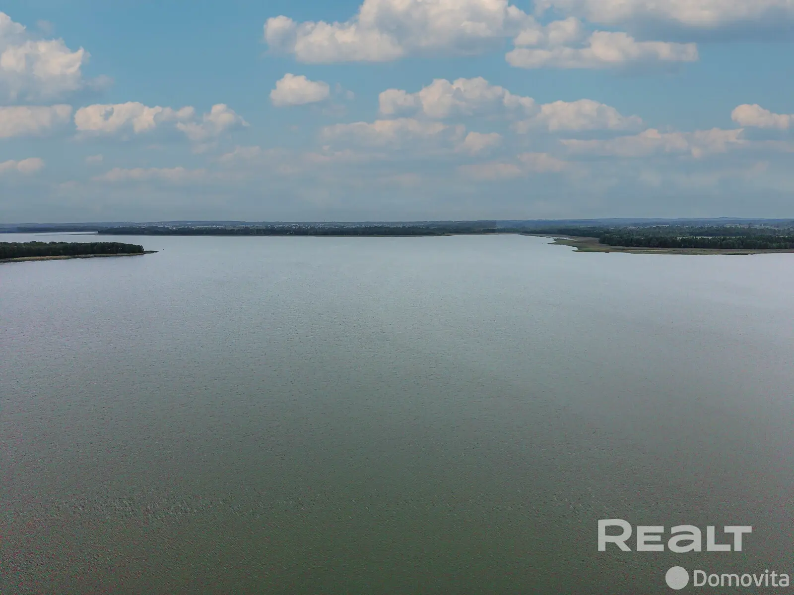 коттедж, Азарки-Пудовинка, - лучшее предложение