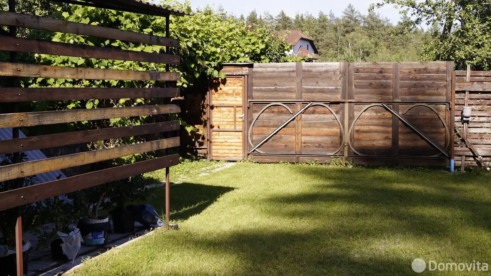 Стоимость продажи дома, Марьяливо, ул. Кольцевая