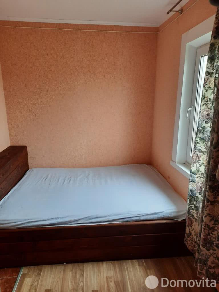 Аренда 1-этажного дома в Вялых, Гродненская область, , 1100BYN, код 1692 - фото 7