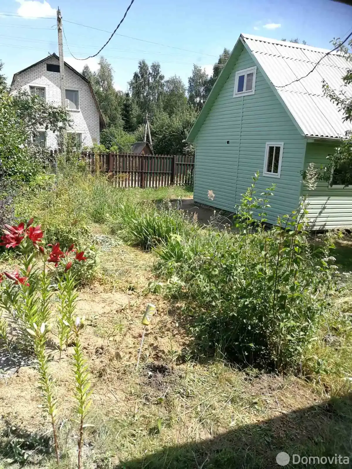 дача, Лада, - лучшее предложение