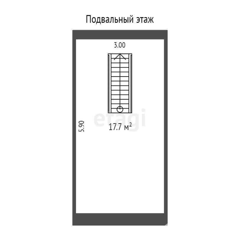 гараж, Минск, ул. Стебенева, д. 21/29, стоимость продажи 29 669 р.