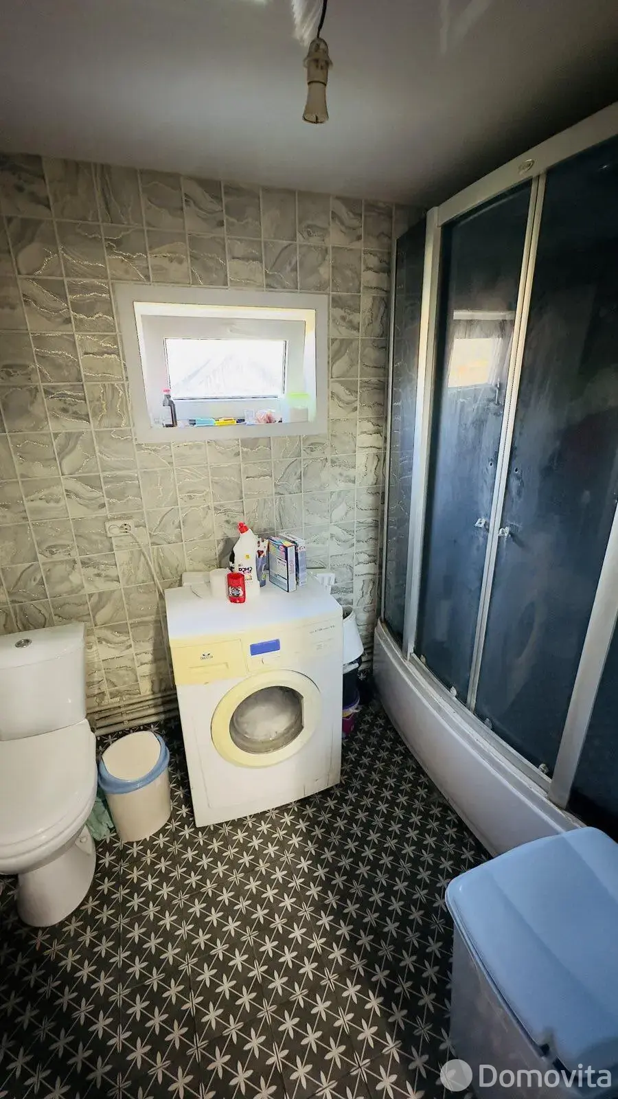 продажа коттеджа, Слуцк, пер. Якуба Коласа 1-й