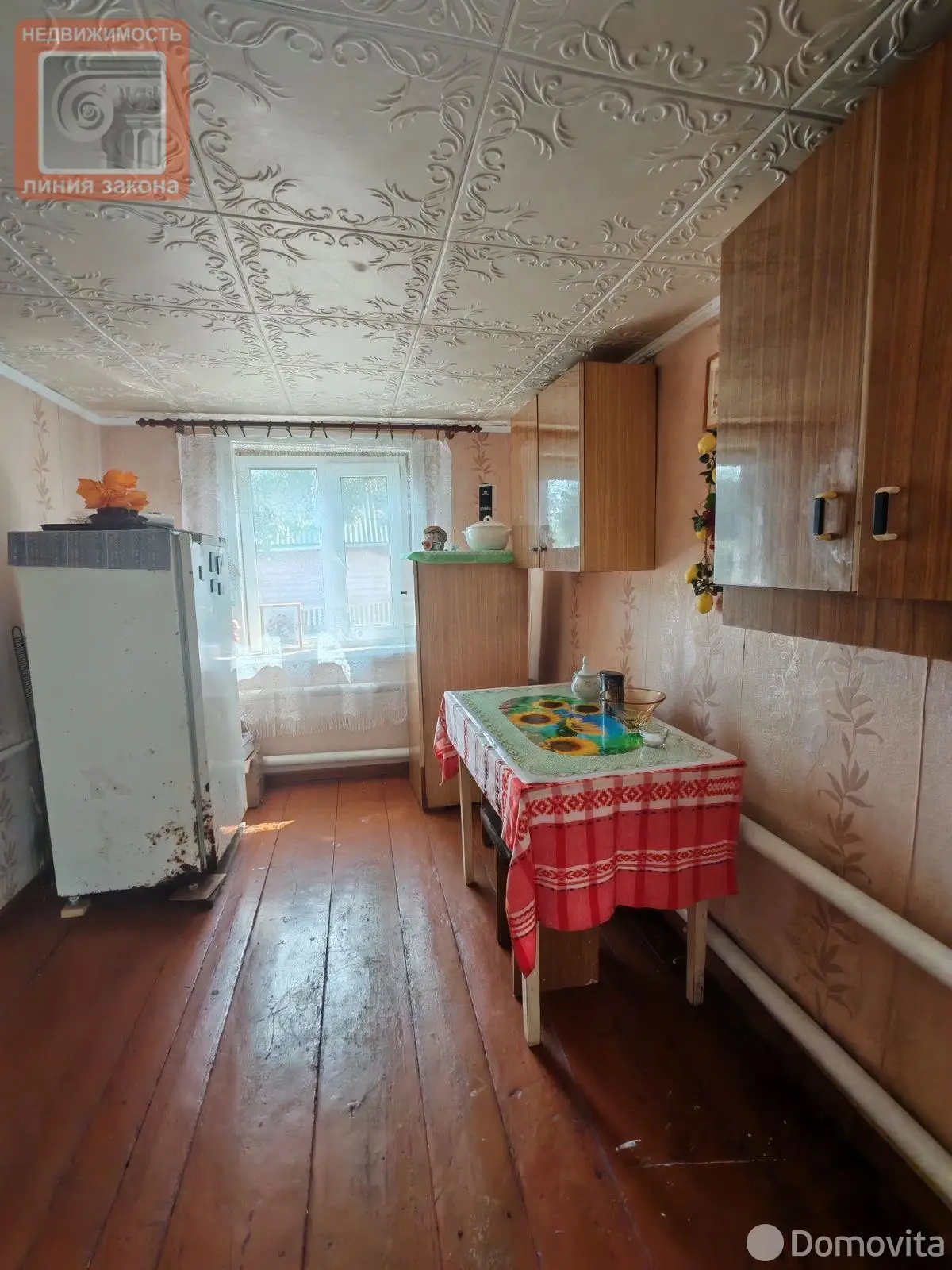 коттедж, Гомель, ул. Поперечная 4-я, стоимость продажи 105 245 р.