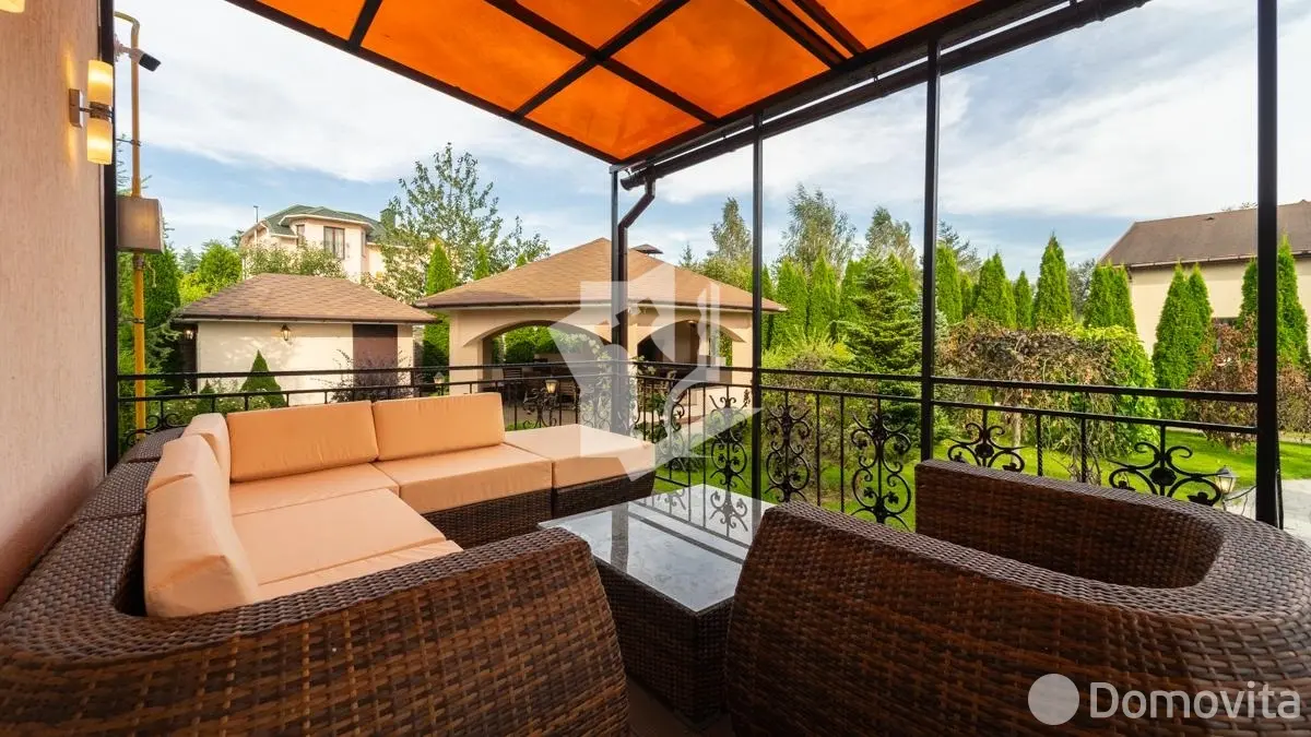 квартира, Опытный, ул. Веселая, д. 10А - лучшее предложение