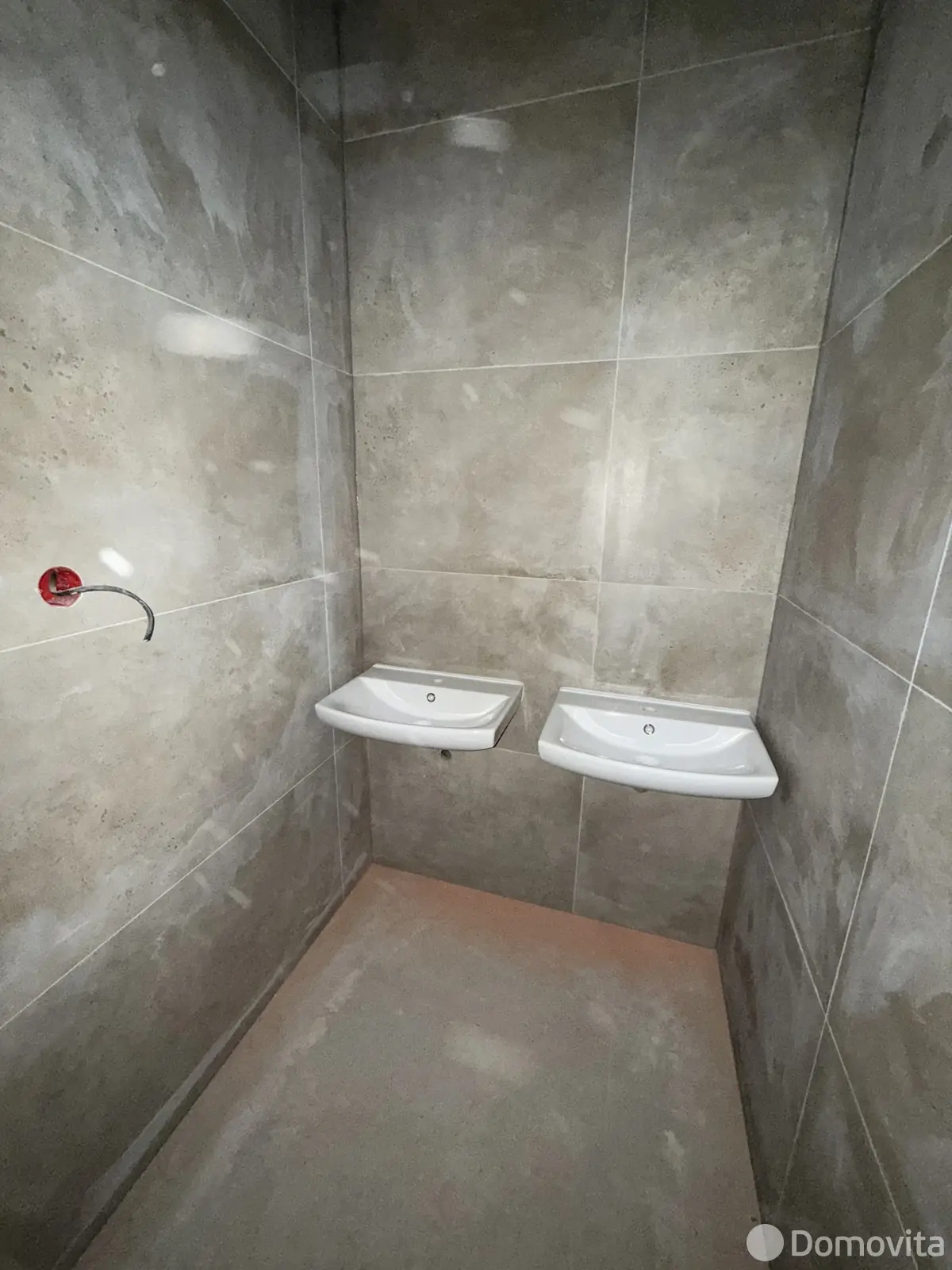 Купить торговое помещение на пер. Поповича, д. 4 в Гродно, 742500USD, код 998063 - фото 15