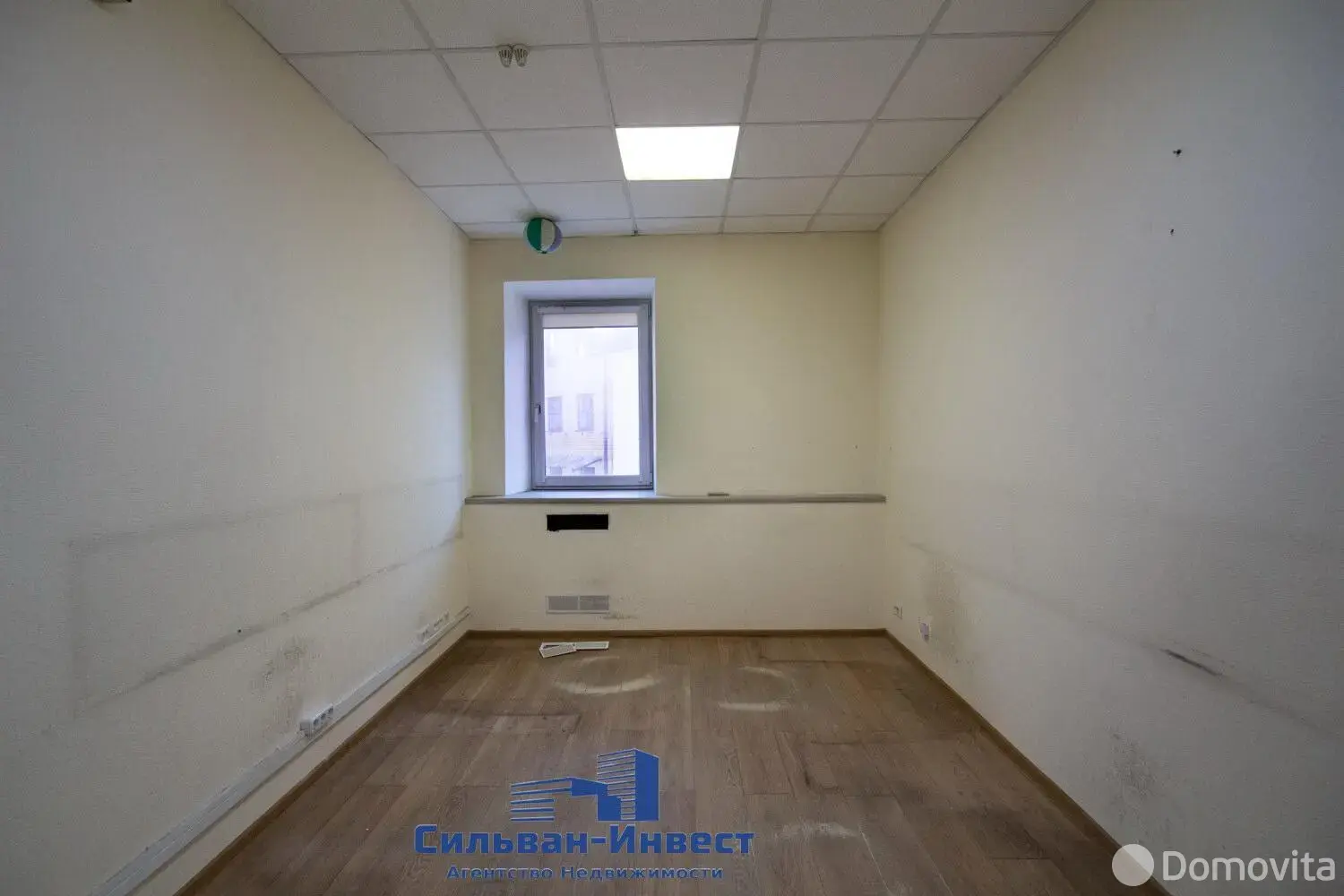 Аренда офиса на ул. Романовская Слобода, д. 14/А в Минске, 7134EUR, код 15754 - фото 11