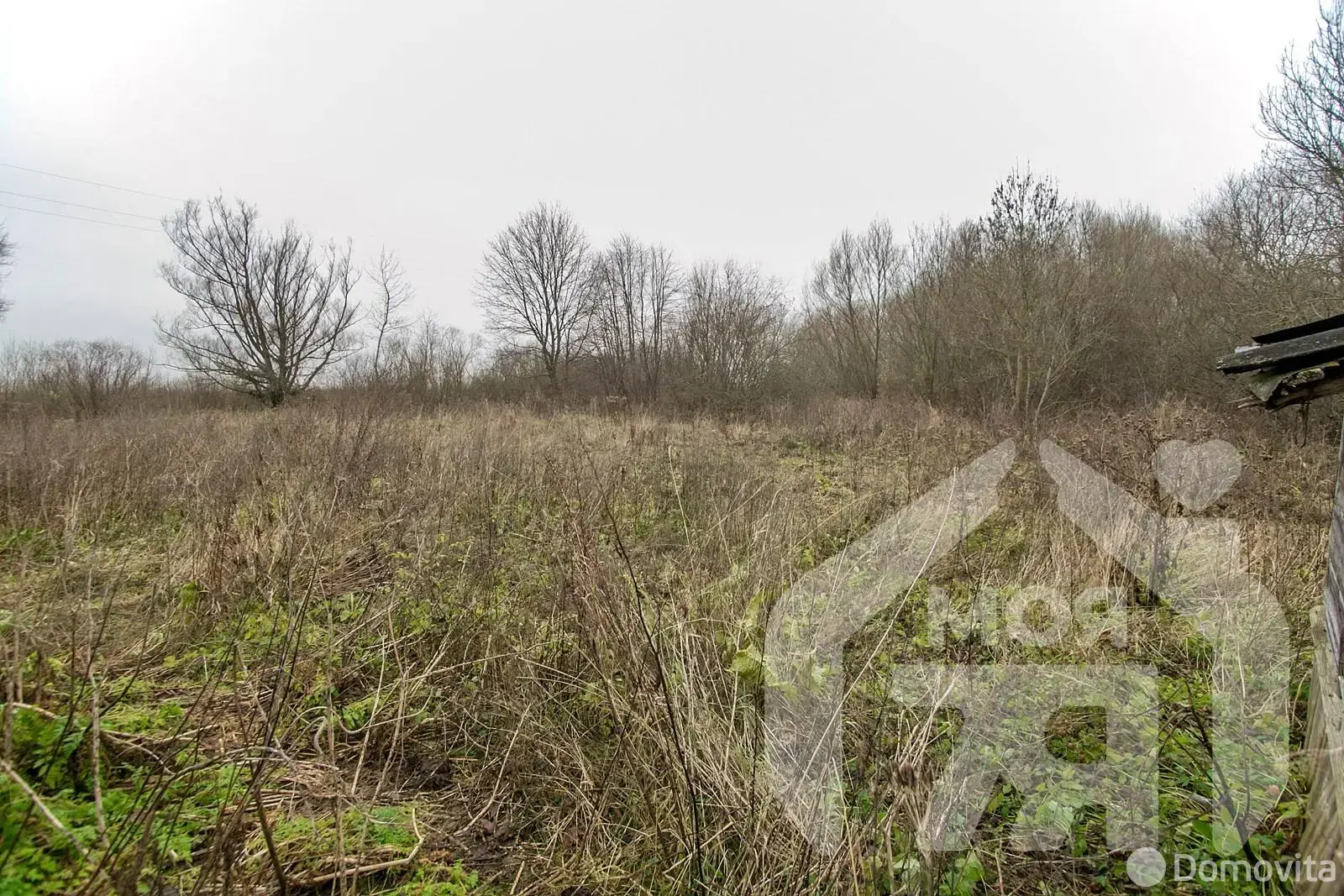 коттедж, Малиновщина, ул. Лесная - лучшее предложение