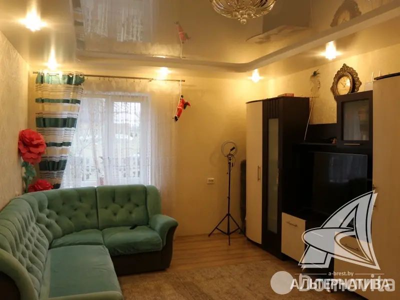 купить коттедж, Брест, 