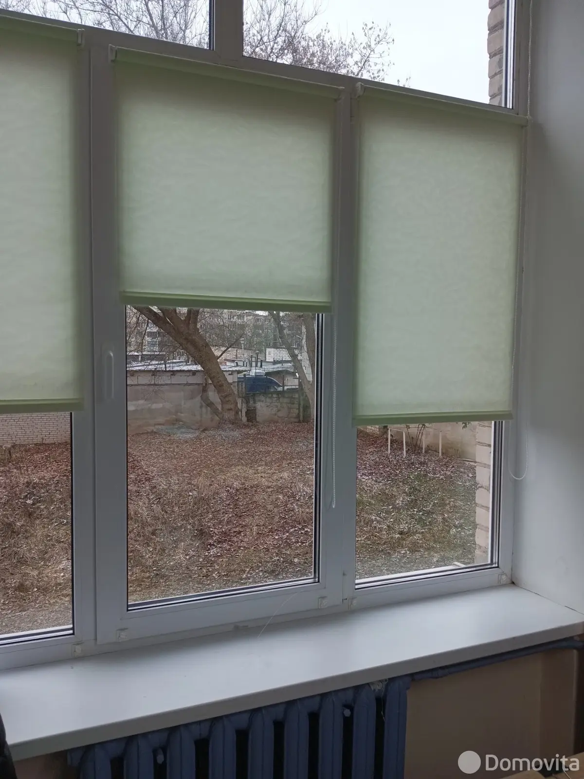 склад, Витебск, ул. Офицерская, д. 4, стоимость аренды 338 р./мес.