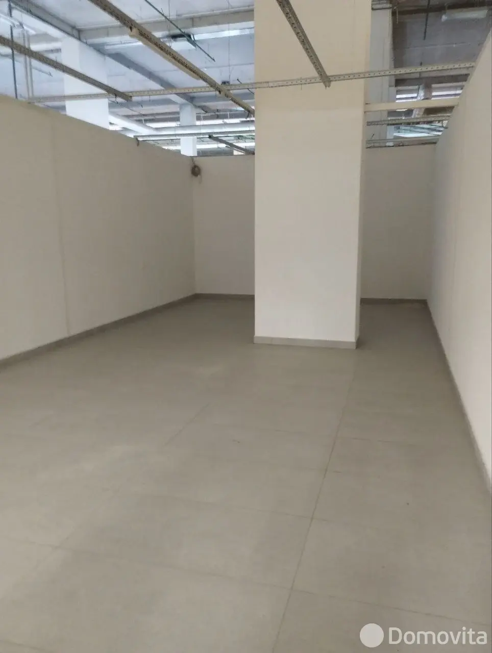 торговый объект, Минск, ул. Рудобельская, д. 3 в Заводском районе