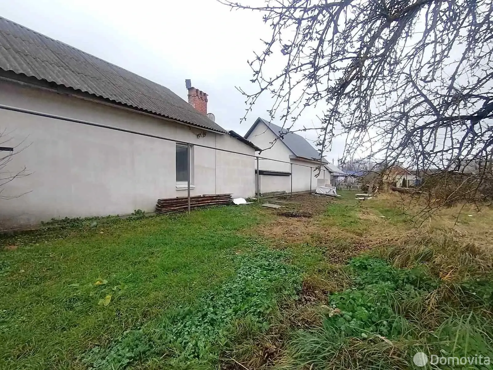 коттедж, Жлобин, ул. Рабочая - лучшее предложение