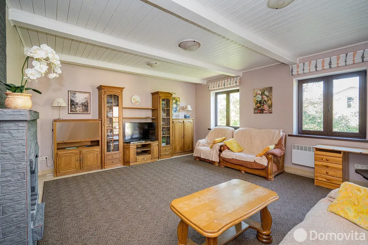 дом, Свитанак-Перхурово, д. 85/. - лучшее предложение