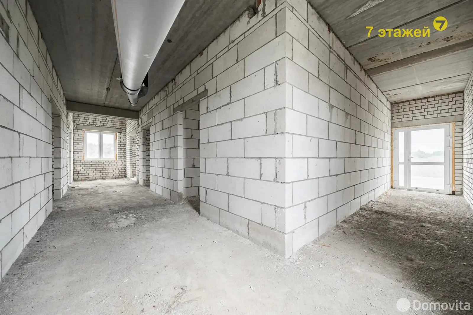 Купить помещение под сферу услуг в Старом Ракове, д. 50 - фото 14