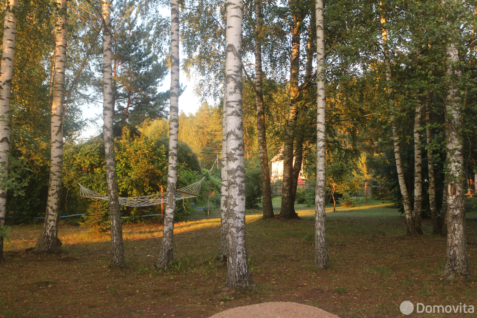 Аренда коттеджа Уютный дом в тихом месте на сутки в Новая Усса , 900BYN, код 1413 - фото 23