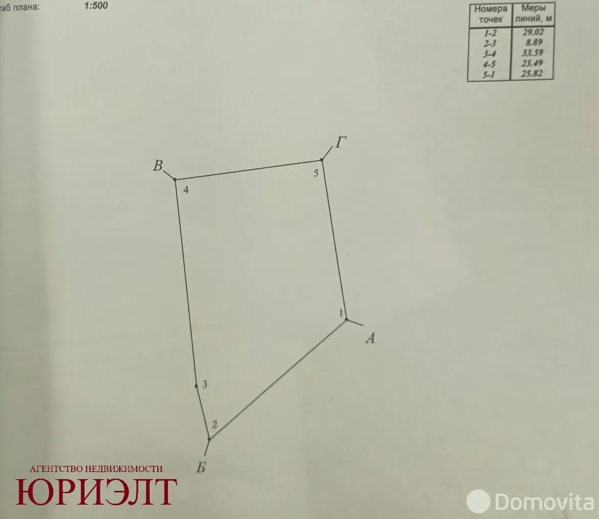 дом, Гомель, ул. Ягодная - лучшее предложение