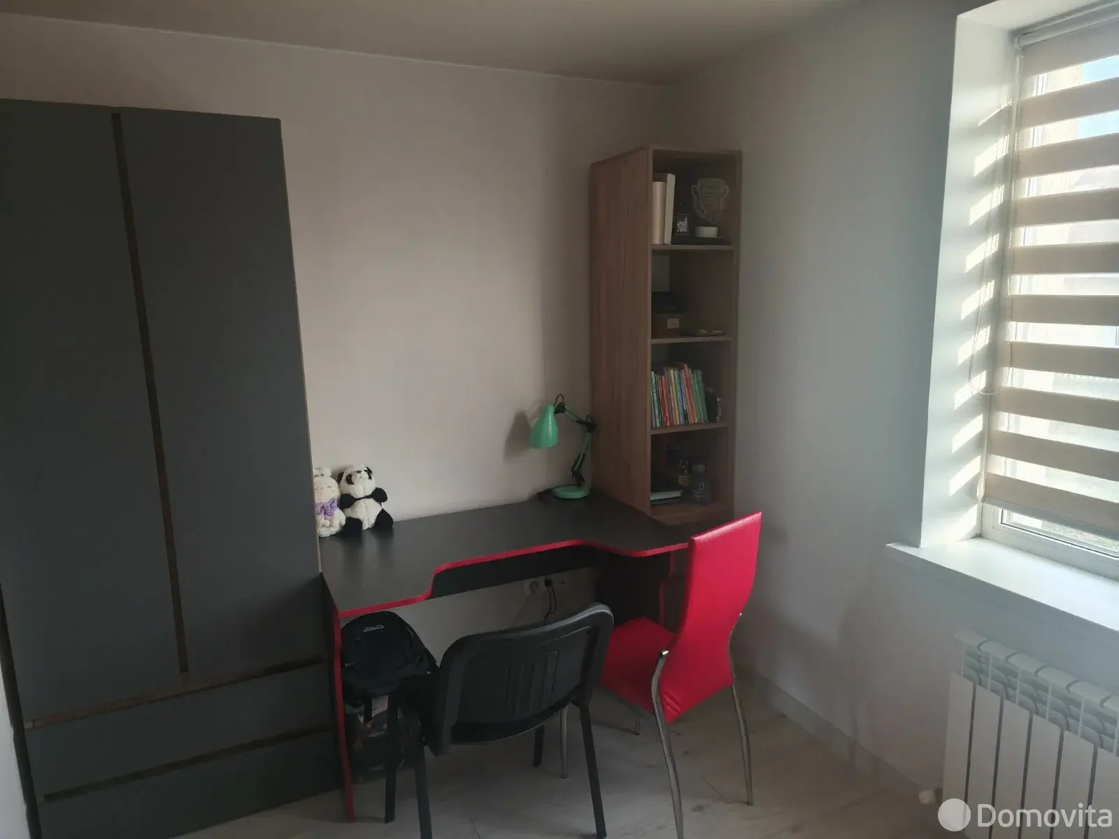 купить коттедж, Каменка,