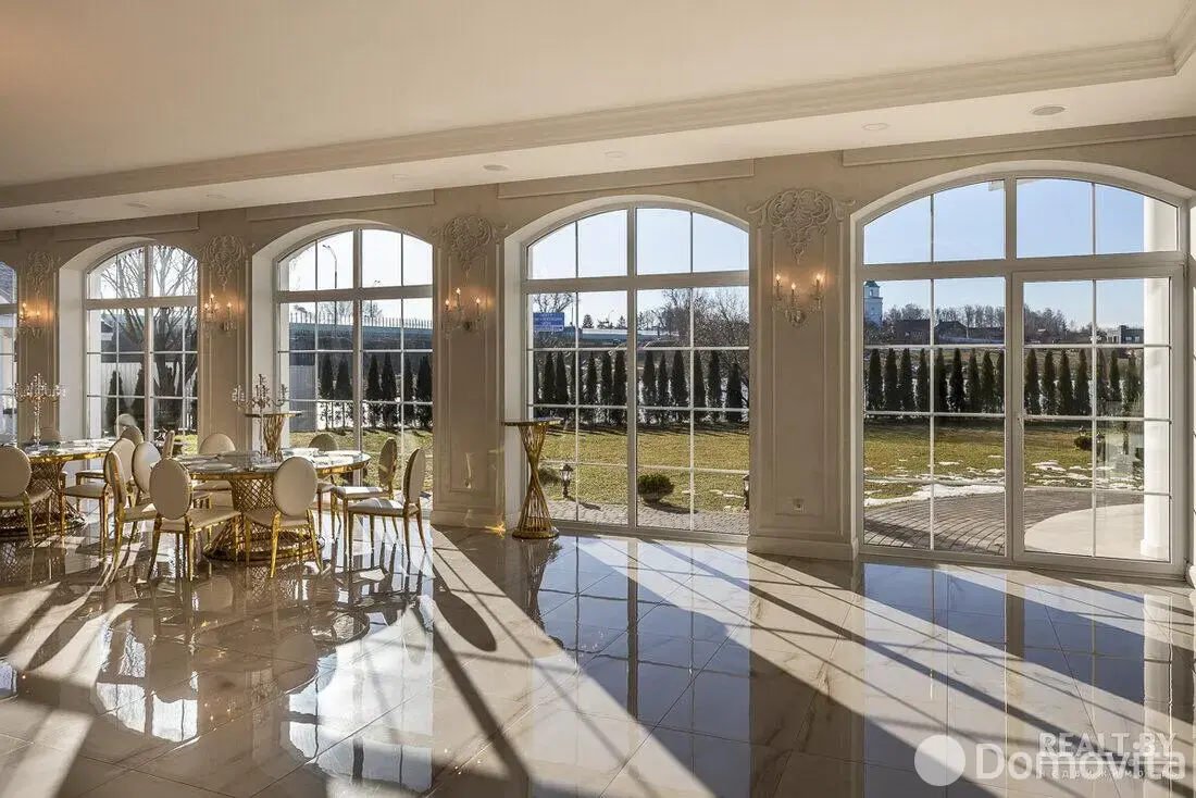 коттедж, Сеница, ул. Набережная, д. 1, стоимость продажи 2 756 236 р.